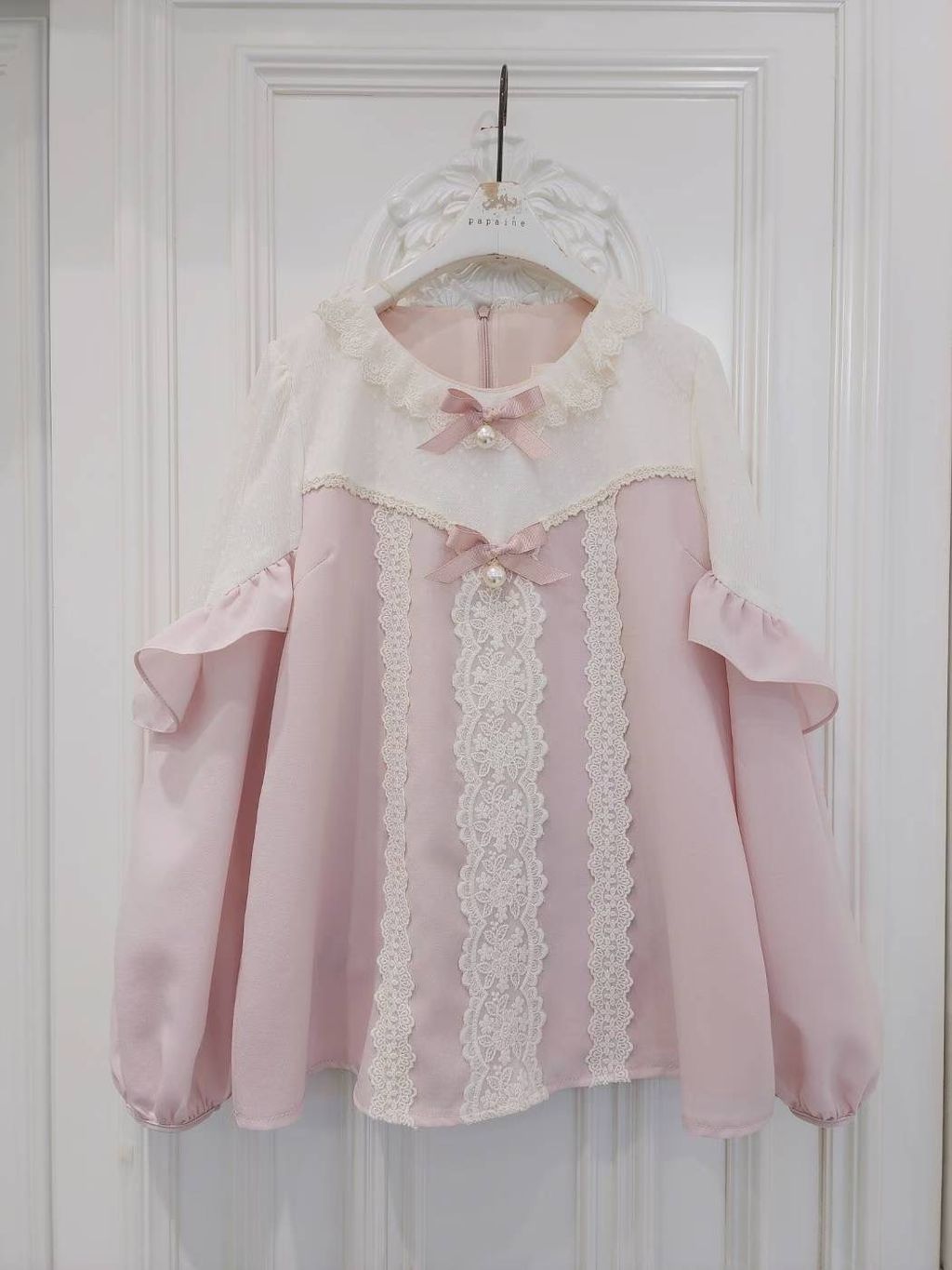 1bf031be9911acb2e311cb4543e5f3e6