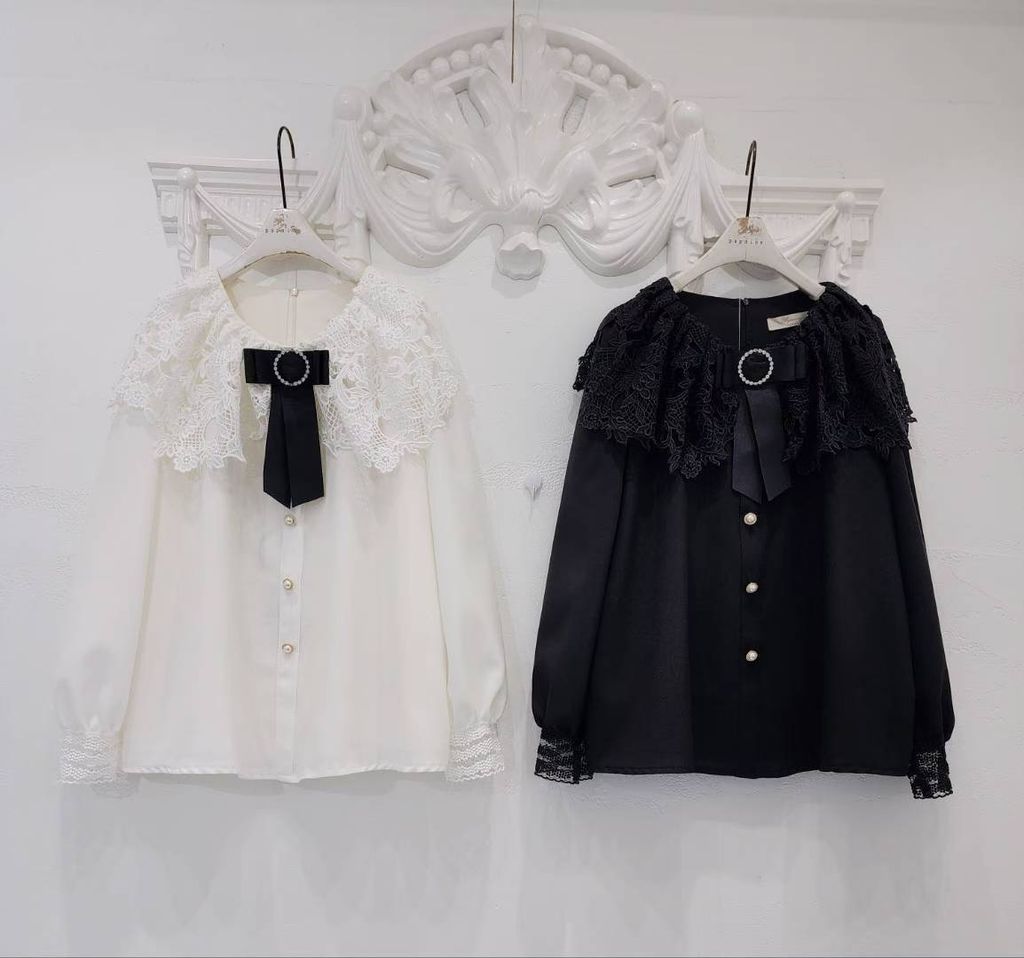 b844e3cac514dbb1d9a8047695583120