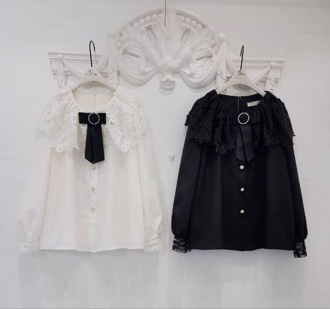 b844e3cac514dbb1d9a8047695583120