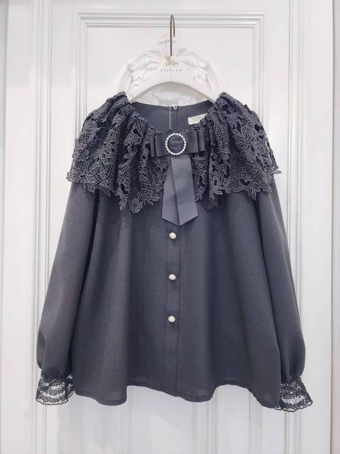 1e85419ee56455040c25ef7f9bd8e7bb