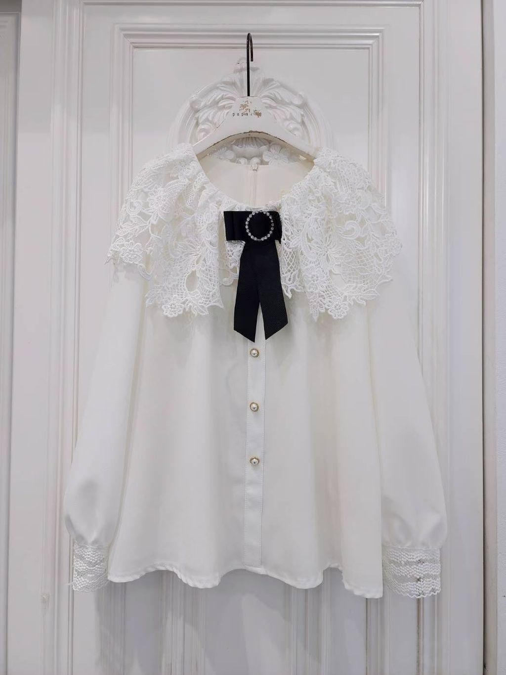 e1a831da1759623840ed843dd417aae0