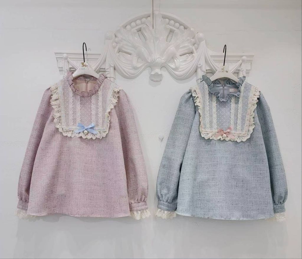 78596a5b0eb0a4125ce60bbcb25d32b3