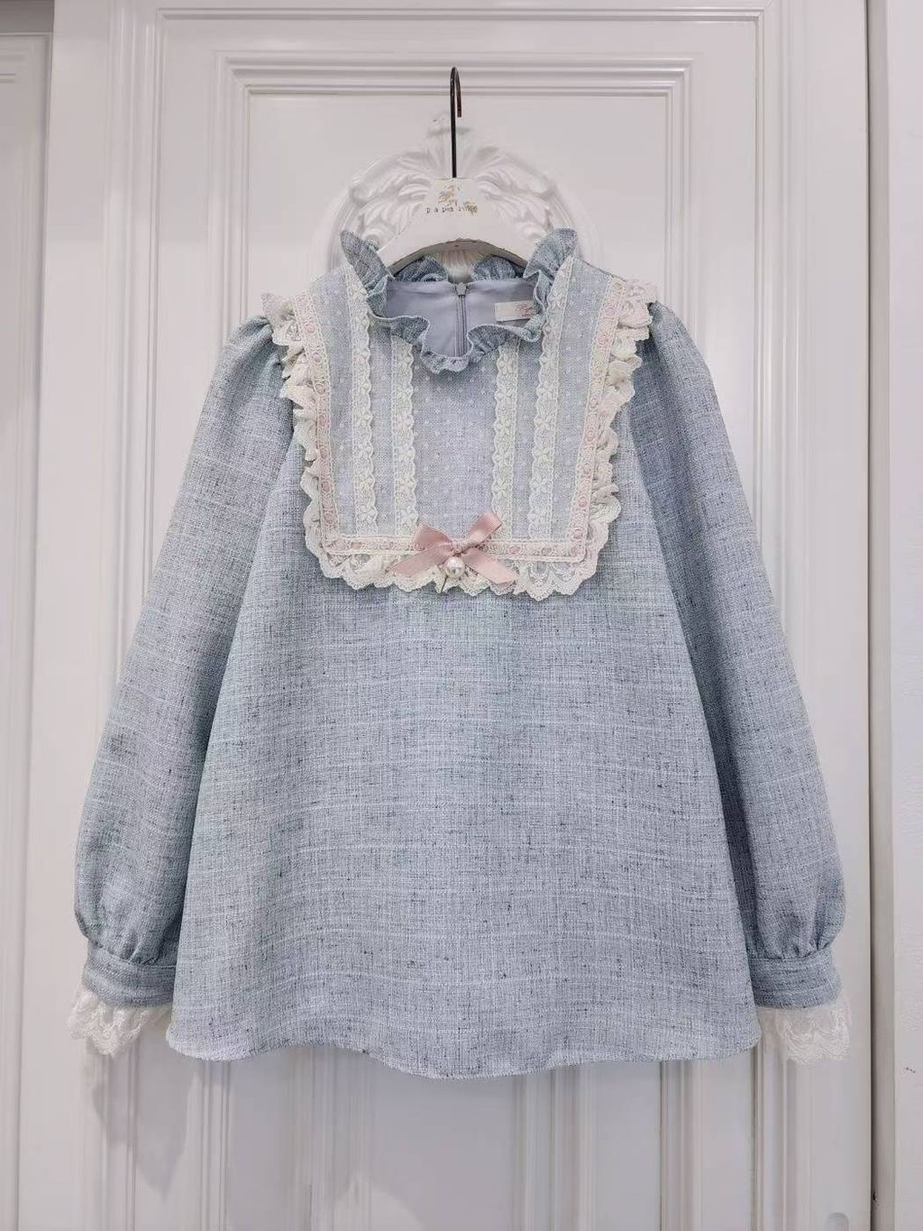 5034e4260f9537126355d9f023994cbe