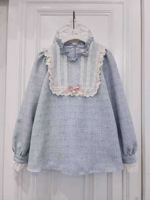 5034e4260f9537126355d9f023994cbe