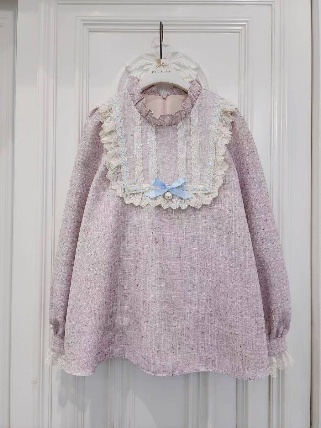 df5fbe9878919e18fe9ba59c12c5e042