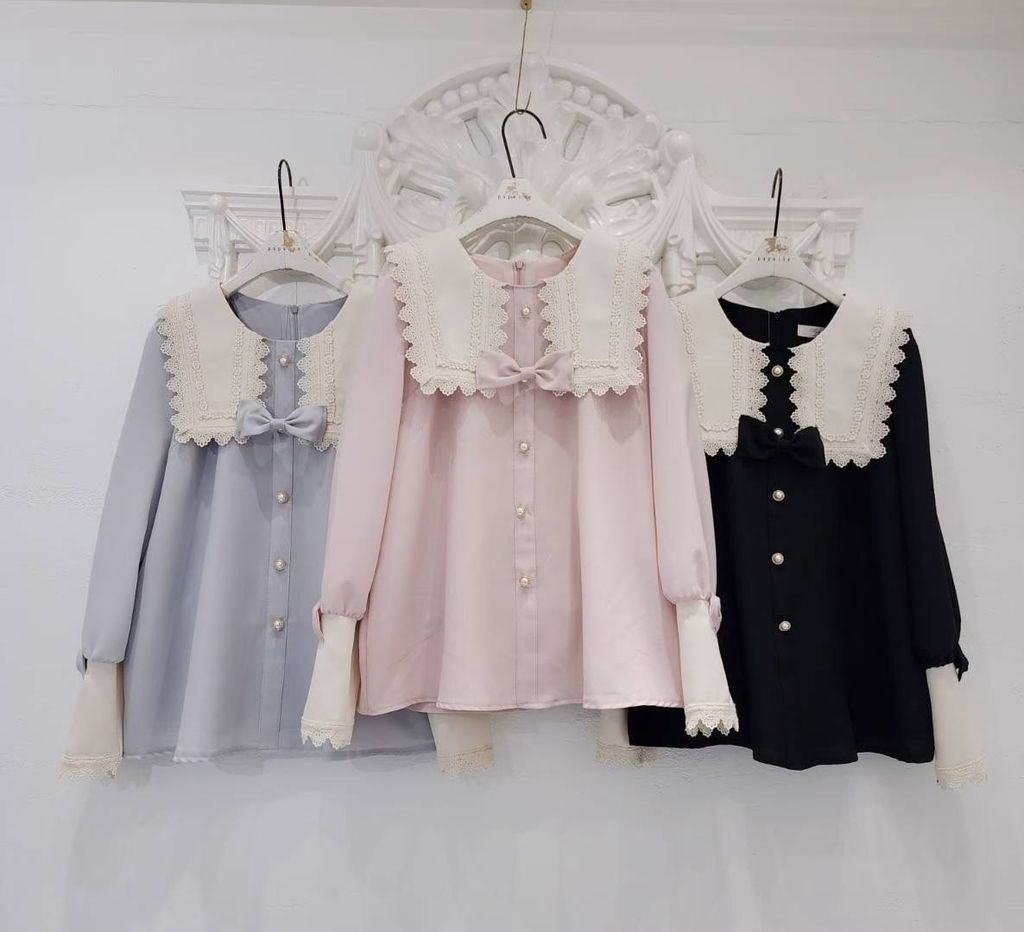 8cf095949f5cab10a7fe609534b4b2a1