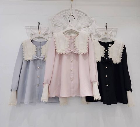 8cf095949f5cab10a7fe609534b4b2a1