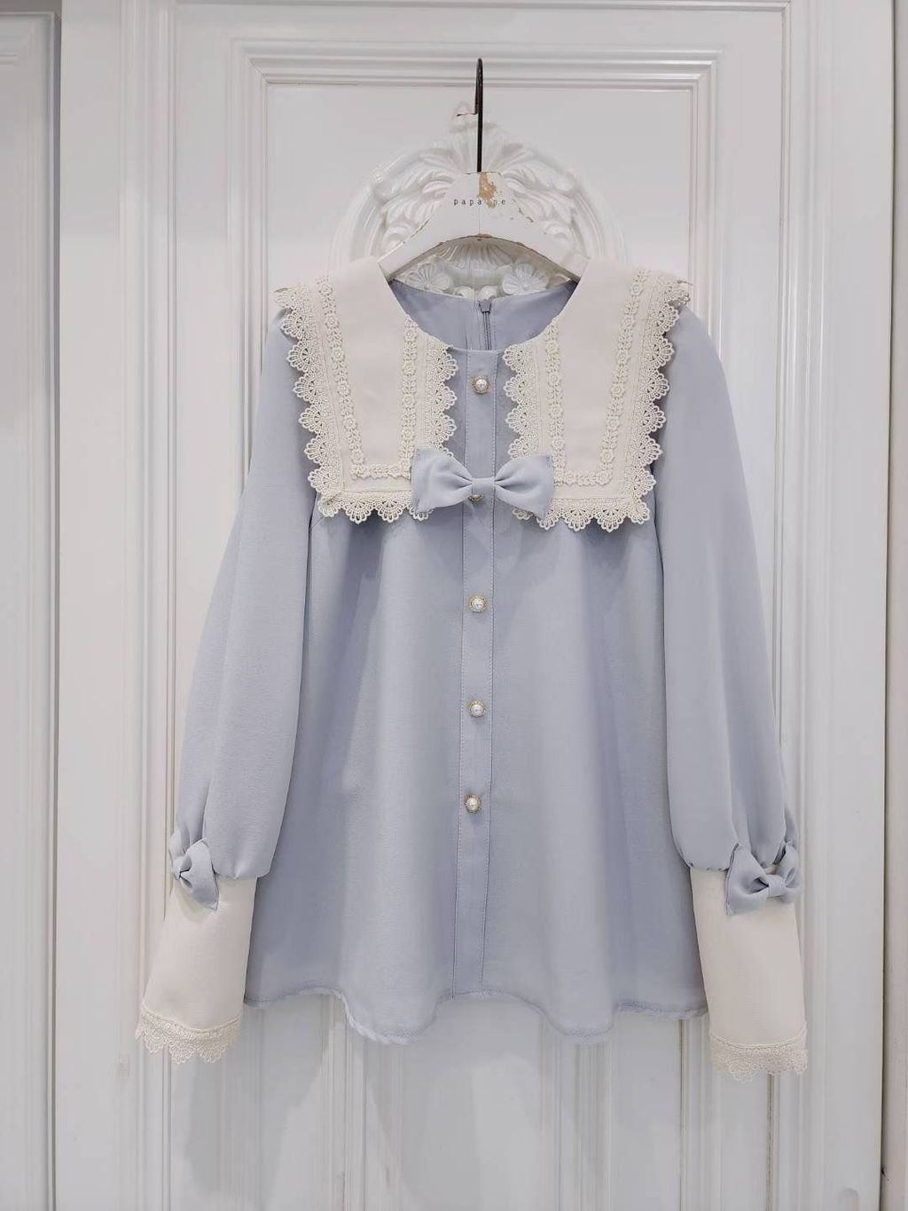 d813af2c32952601d2f5676541b95a76