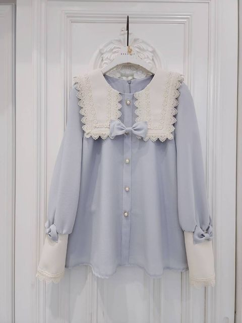 d813af2c32952601d2f5676541b95a76