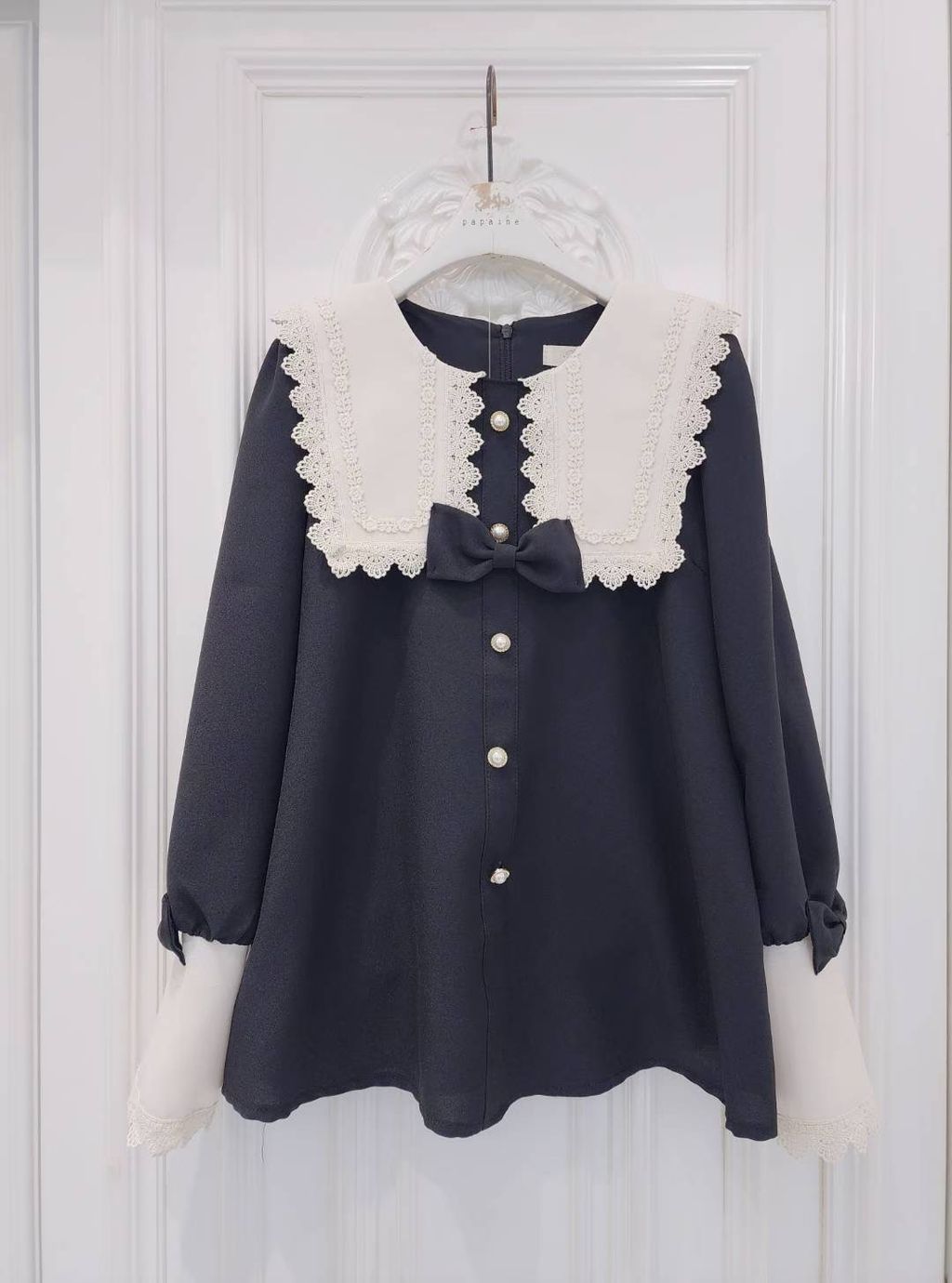 2f0e245bacccfdfee8746ec3b597ab62