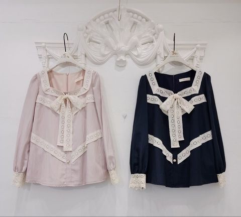 339db3683876addab4a273a2d4d8aa9f