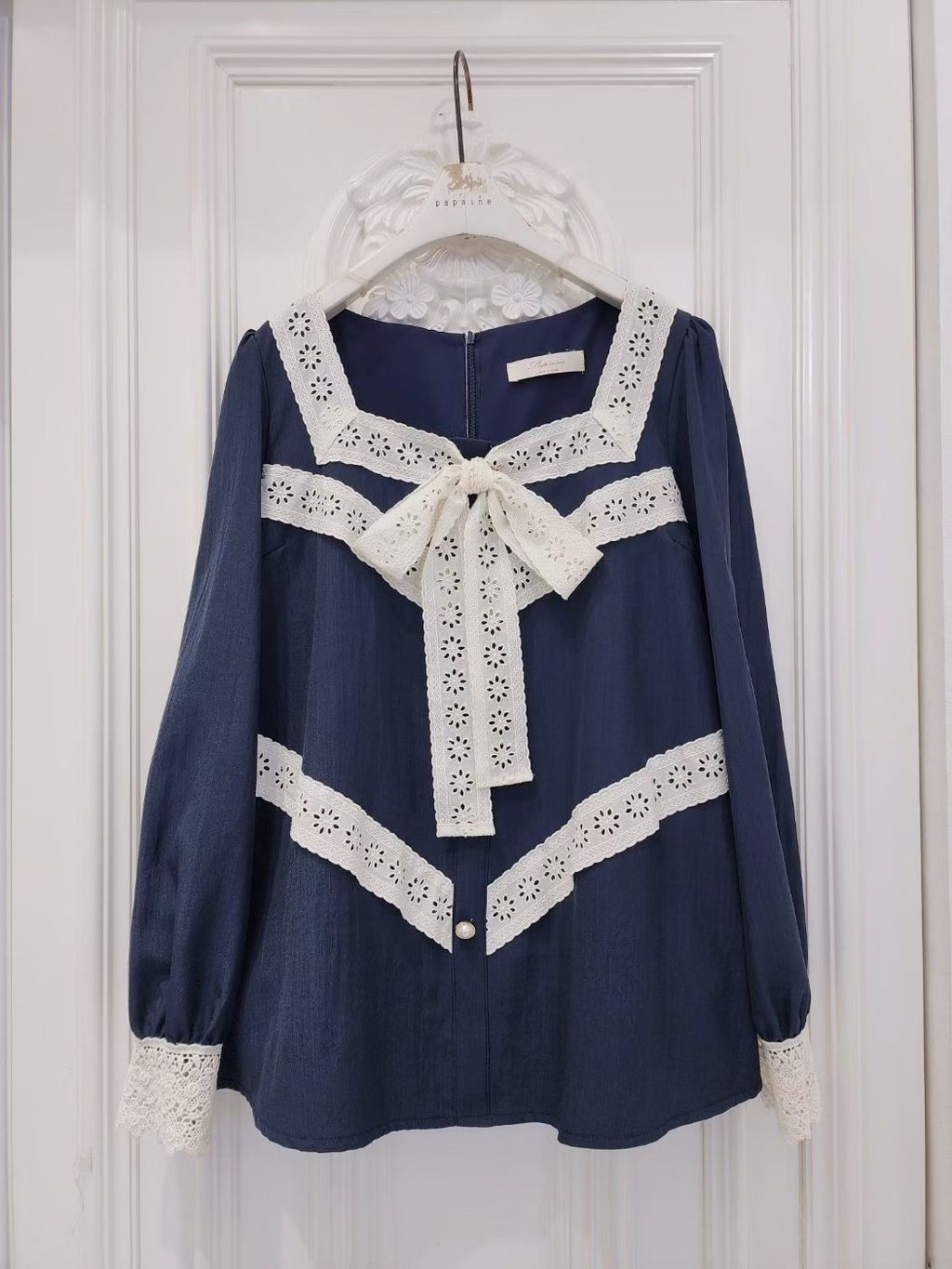 6555a162d92501c9a648eef93945d3a5