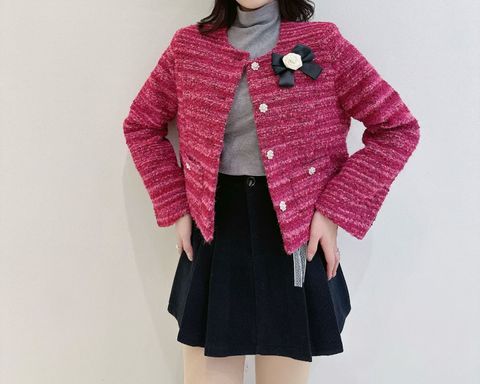 d86a20ebbeaa4445469632eeb11e3c89