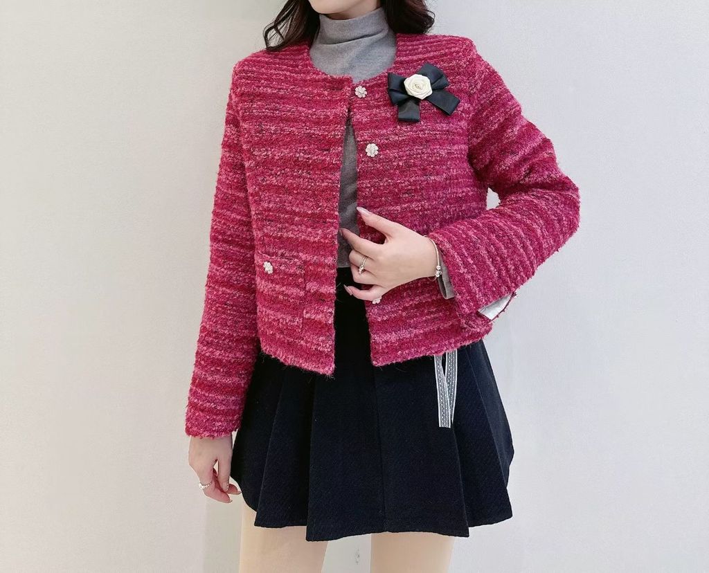 49b11ddb05d746948366a608fb08f008