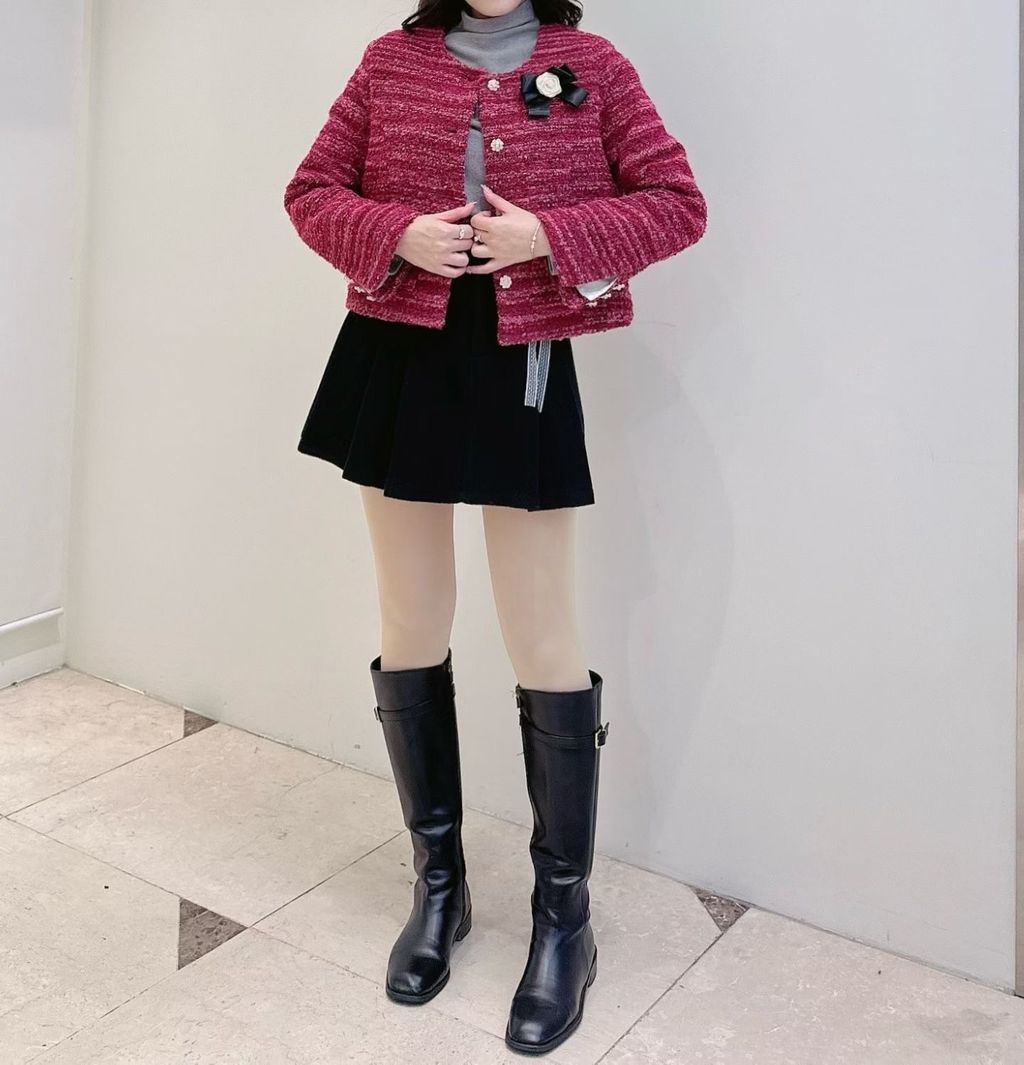 8f9103dc1a9c1276dcace2416825a8a6