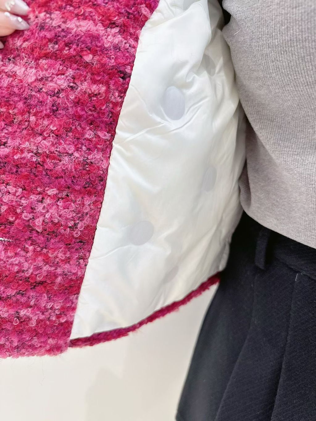 0f21838ed73578478b7a02a3fb94acd1