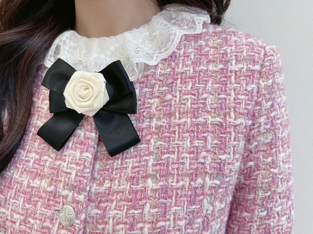 d6116543a13c10d7226f16ef4117f84d