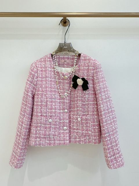 ed8b3708f8b83c1b04d64ea113926f4f