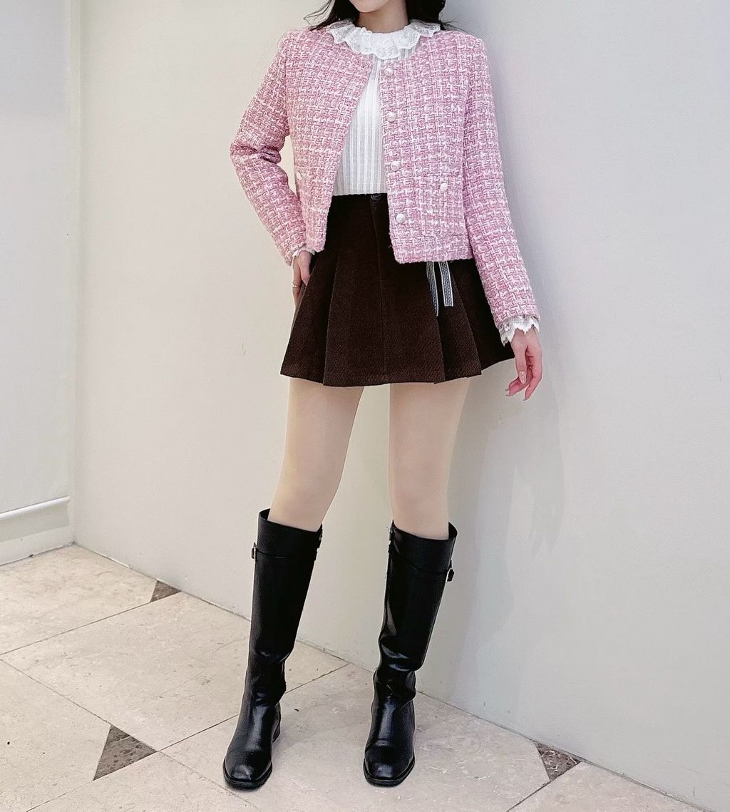 c3d68781006f6aaf1aca70335c686738