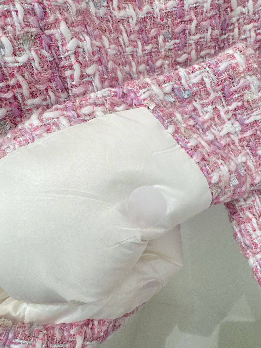 5a23fa6e1ba7f9333b7899b33881dd3e