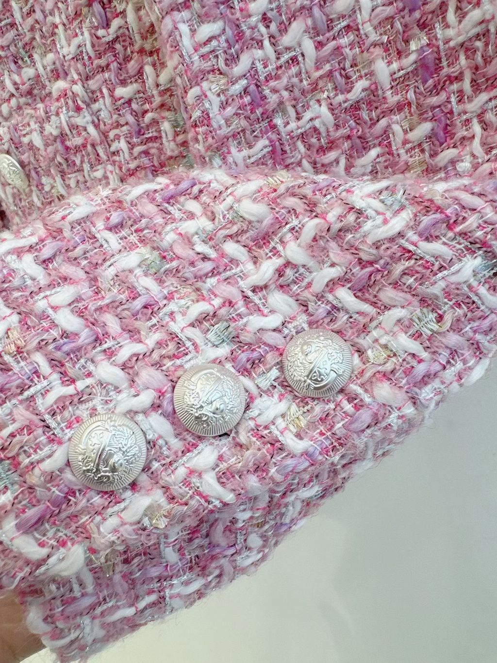 cc1e8b5a2a166f51a8e268e371b4be3c