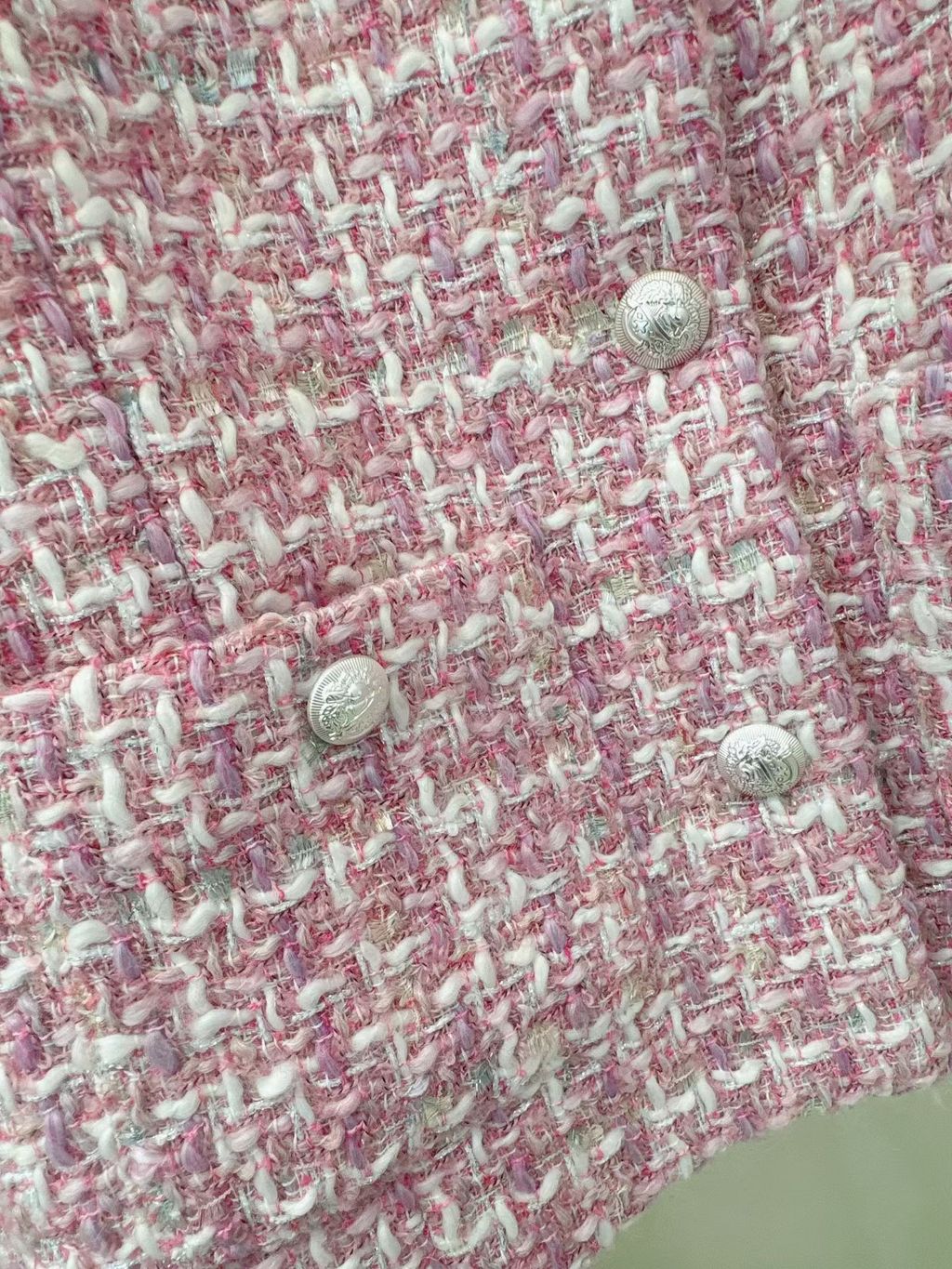 8ec0d34ba67936ff341fbf52c971ce47