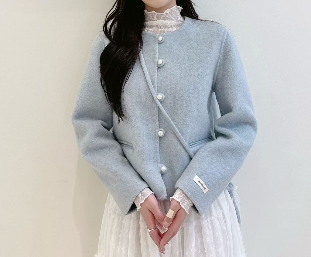 0311674c7b10d8ce81dfc49301c2a922