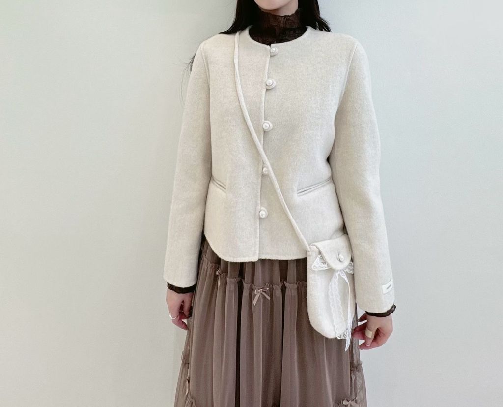 ce6e9dee10424831bd196e4feeaa3a89