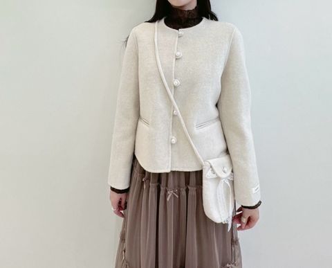 ce6e9dee10424831bd196e4feeaa3a89