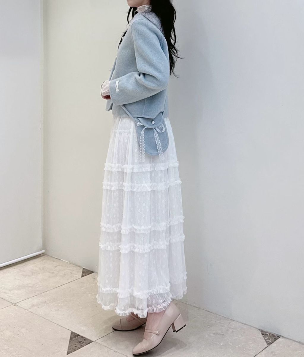 1a5e3bfc1cbcc1bf6db8f0410fe78546