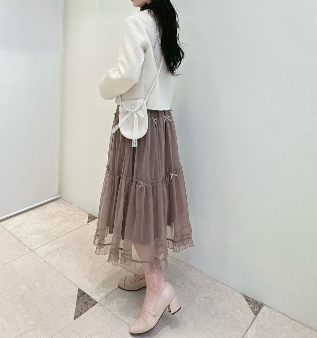 a139e1a6b53c2f5adf65e9223a437ed7