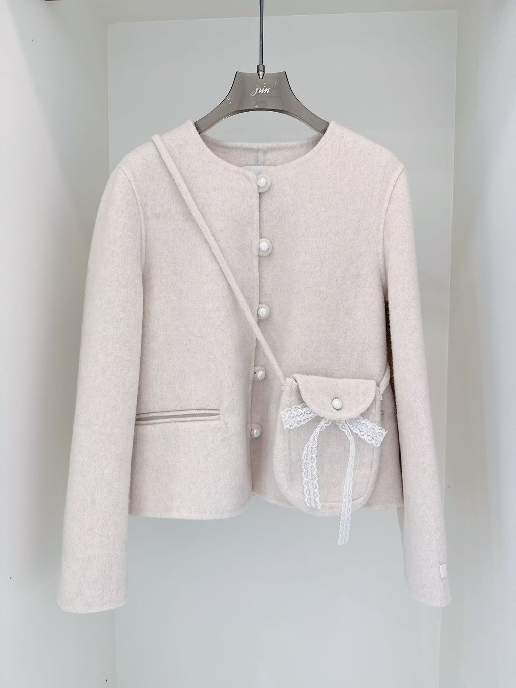 b85c1666bb6848bb5635b811d026a304