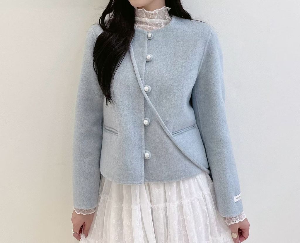 406e26873ba6bf4a6ddd64c8072f427c