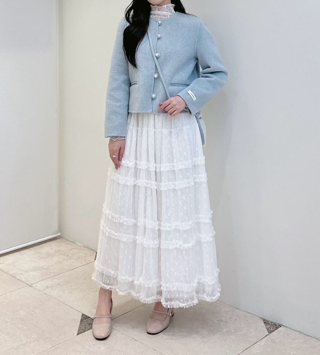 3f9d644053ed19365eec2b17098c4d63