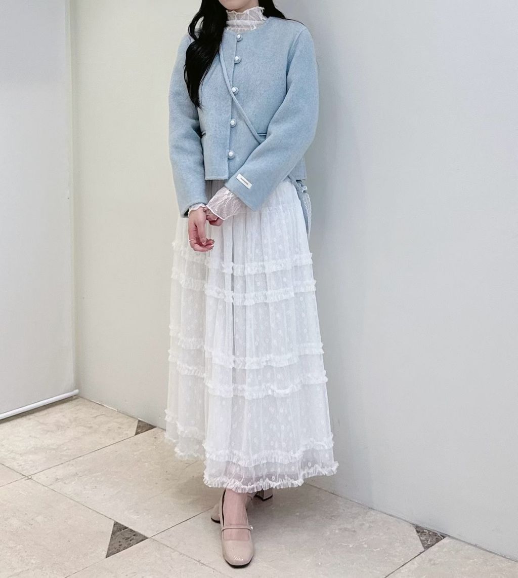 90f22a921fa29b4362251526ab07f7bd