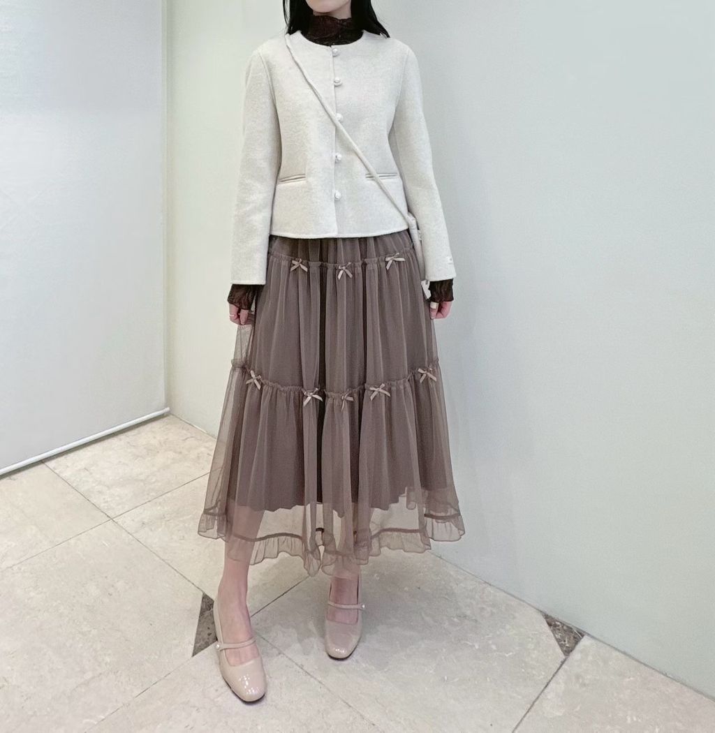 113926d1fa093a102f64348eab49a4e6