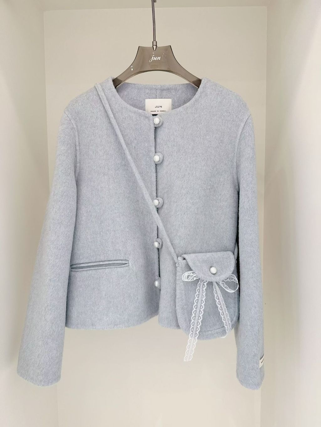 e2d5c0f221d5a9c45a80e1b88a682f3f