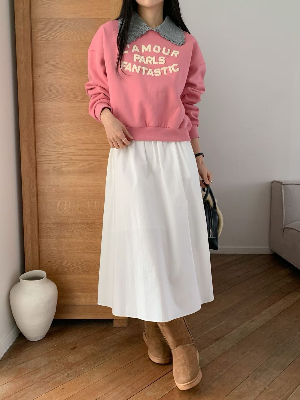 70a1b7bb74646eb5f5a45218d022ca79