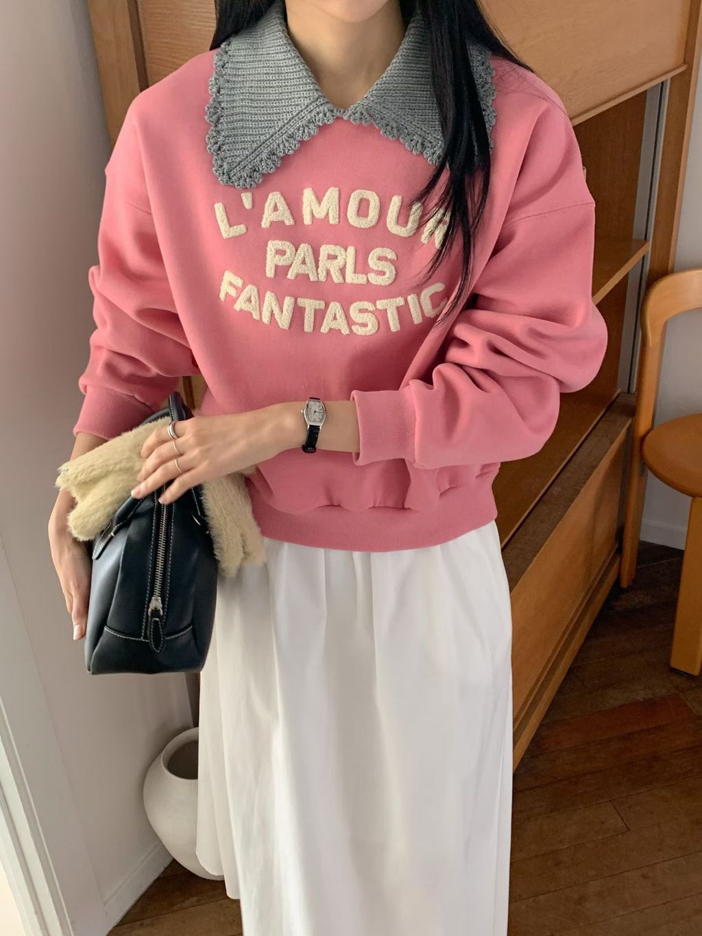 c24ab86a9423972edfbf0f6497f5f58a