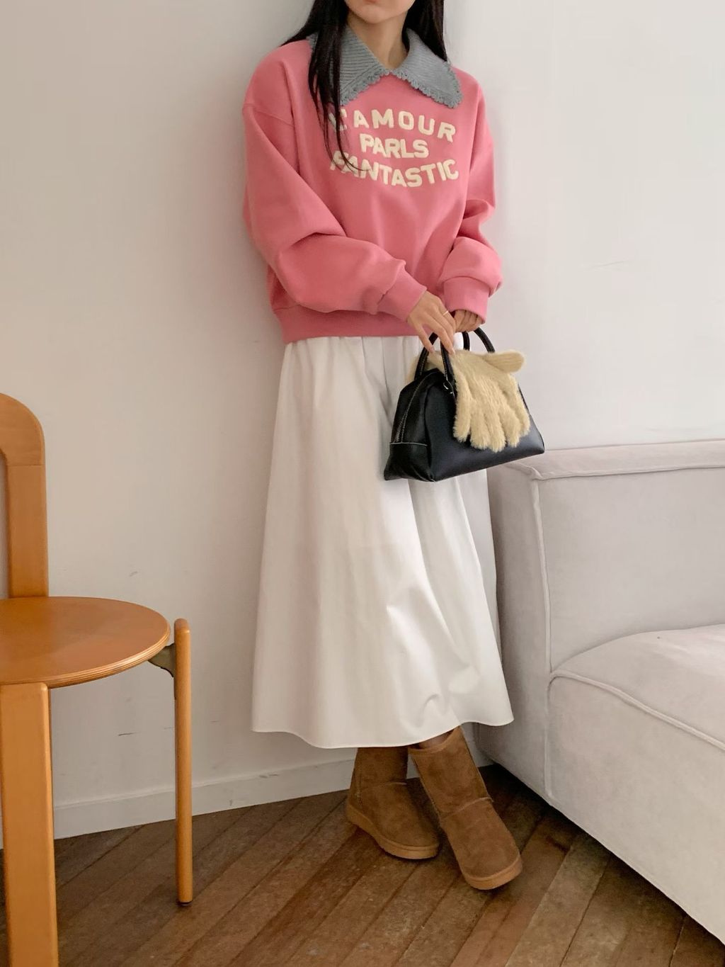 274472912078e6f22b6c06ae42f2a441