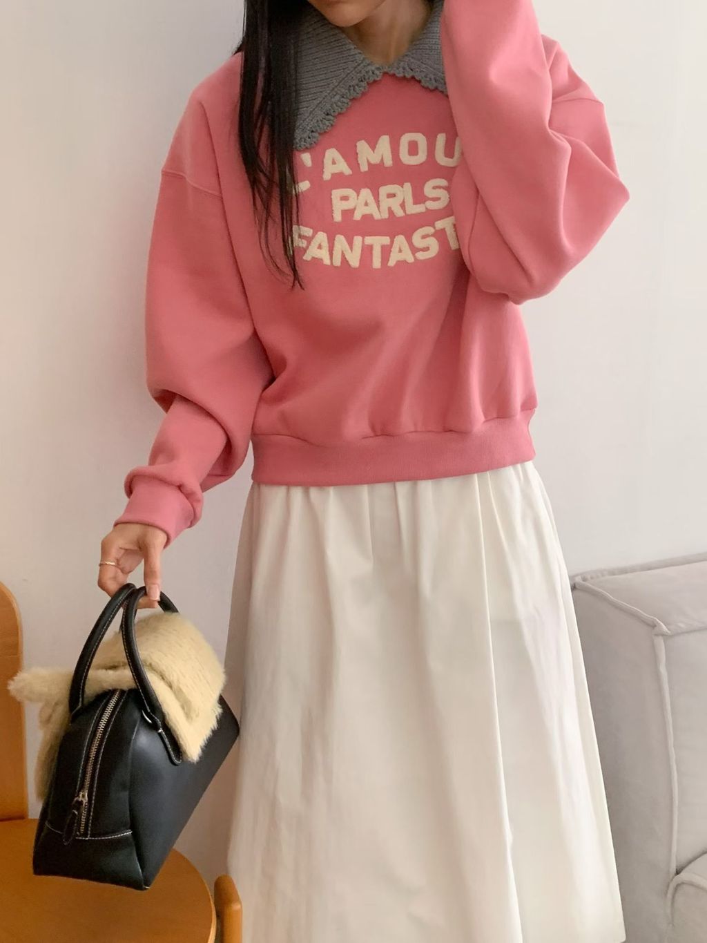 1f83317716d492a722fa549013564d32