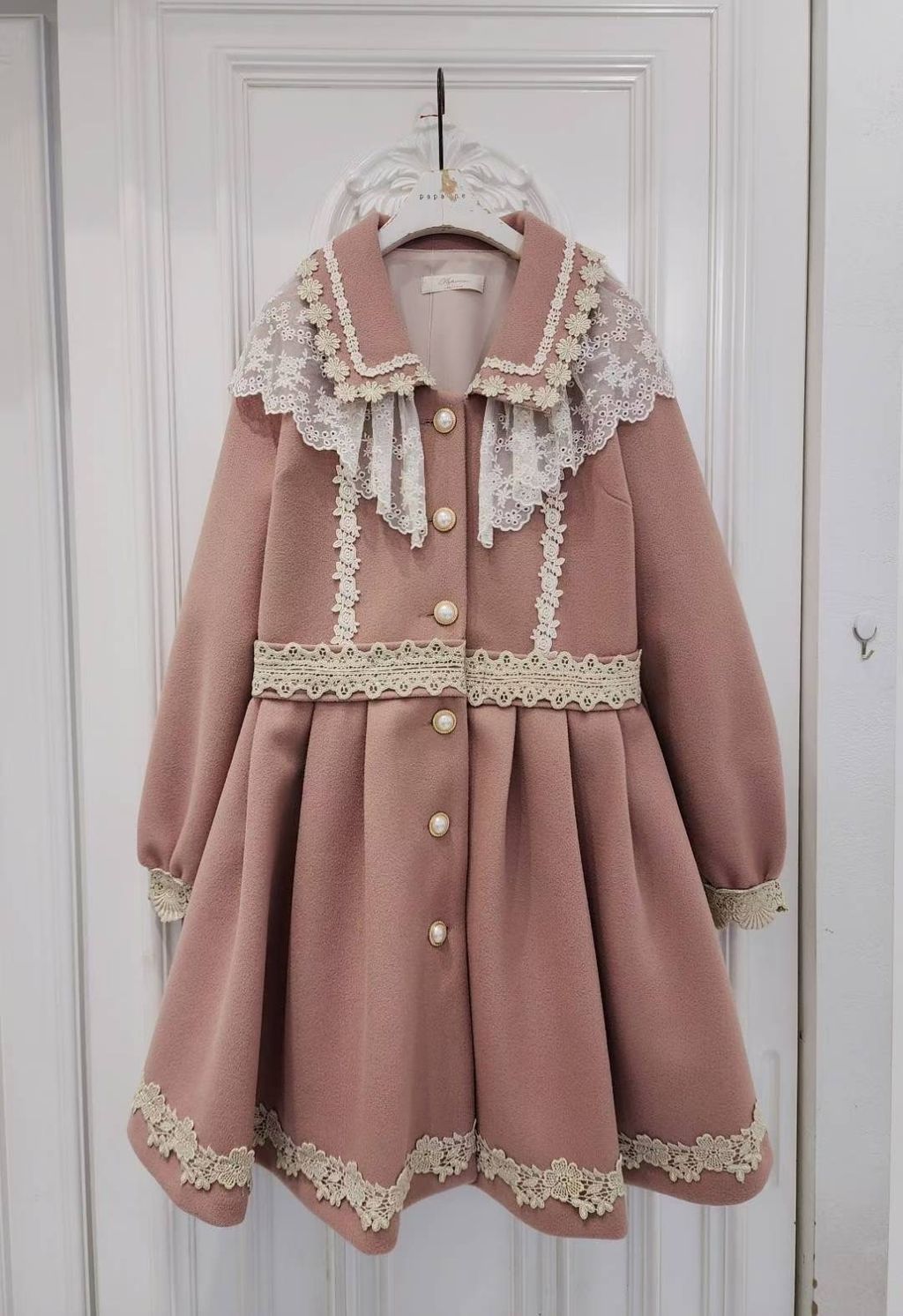 18d98ec5cca4c396e51298a05addf184