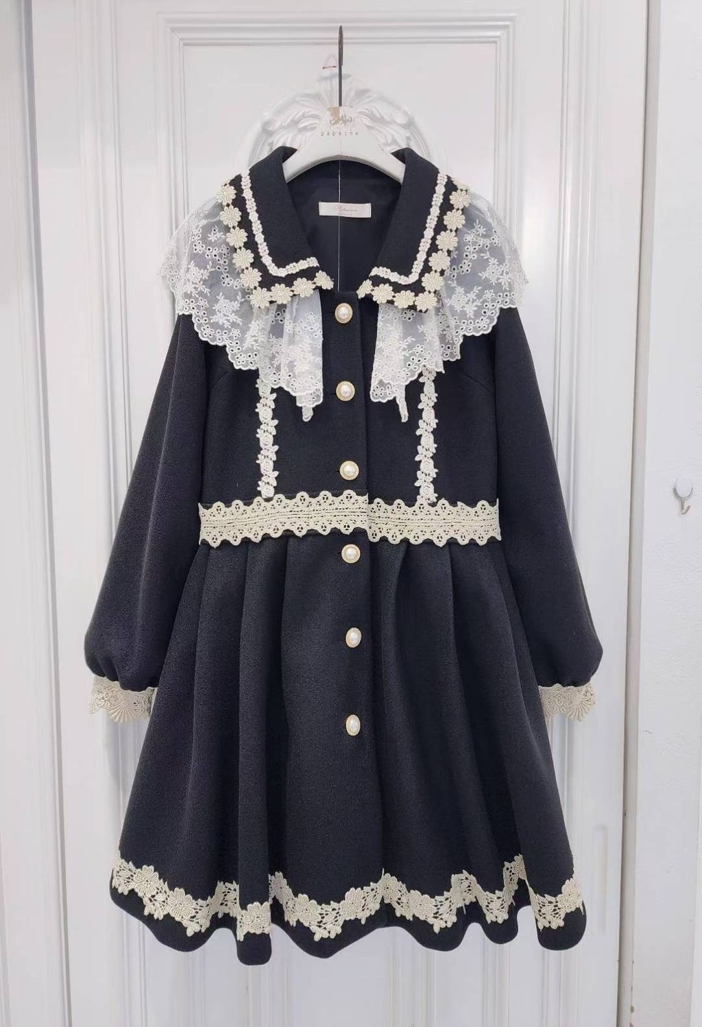 10ce668238660e61bc987093743fa1b2