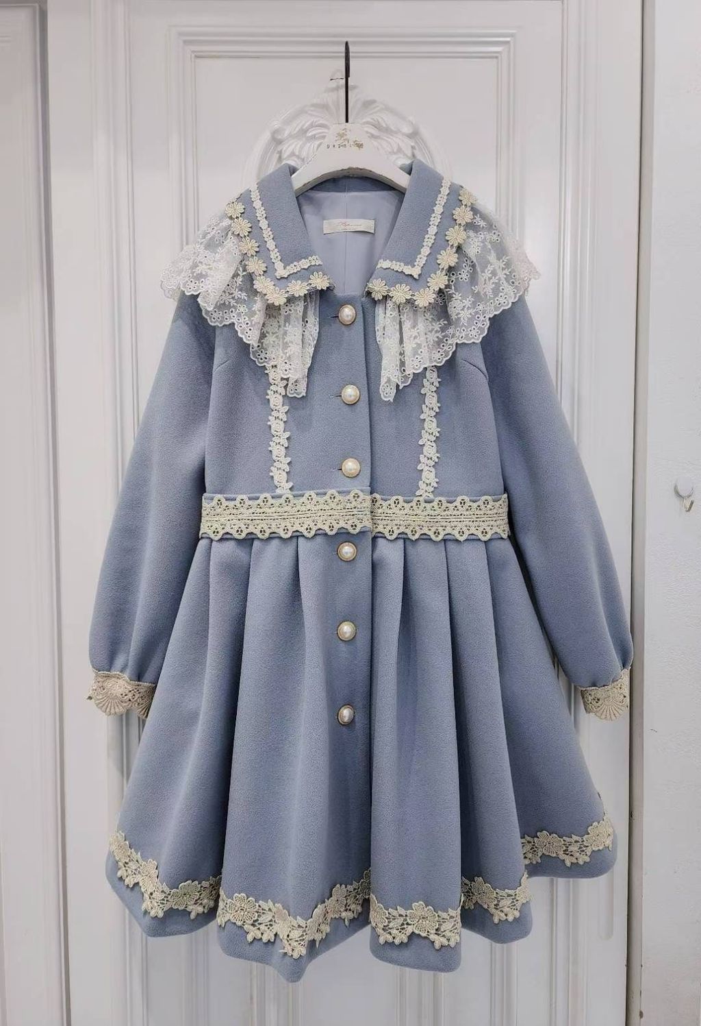 ce710750a7f6a15de4b54d042214e0b2