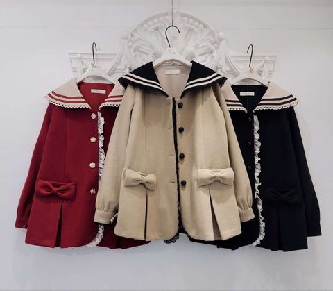 42bb64402d255924f043064a12b038d2