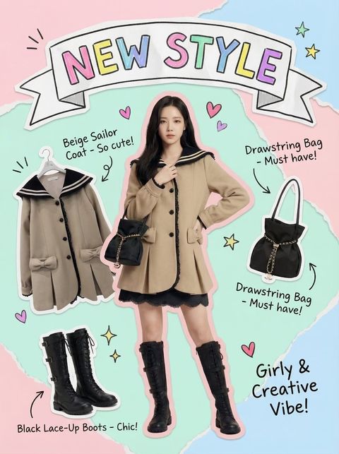 6fa5bf4f59a0aeaa9f8afe51afad7e5c