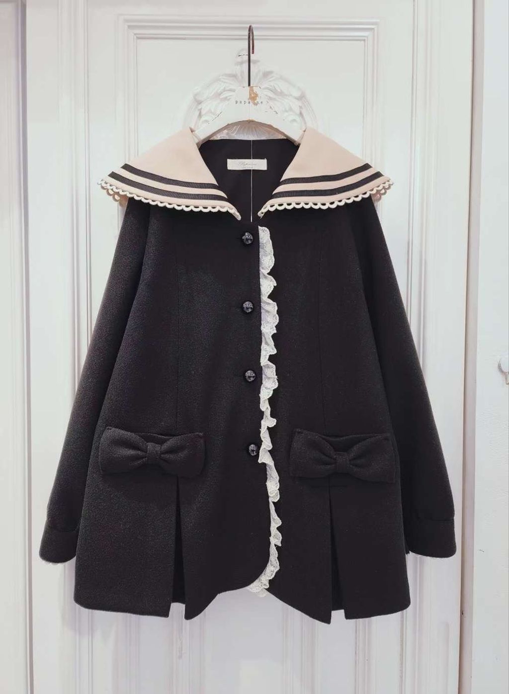 1bb81488e1bba34d8db664745eb1abd3