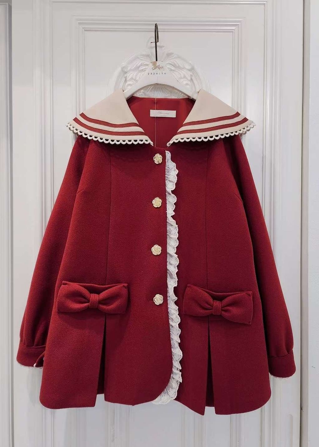 a4a15da65cadbee40344812b3d53988c