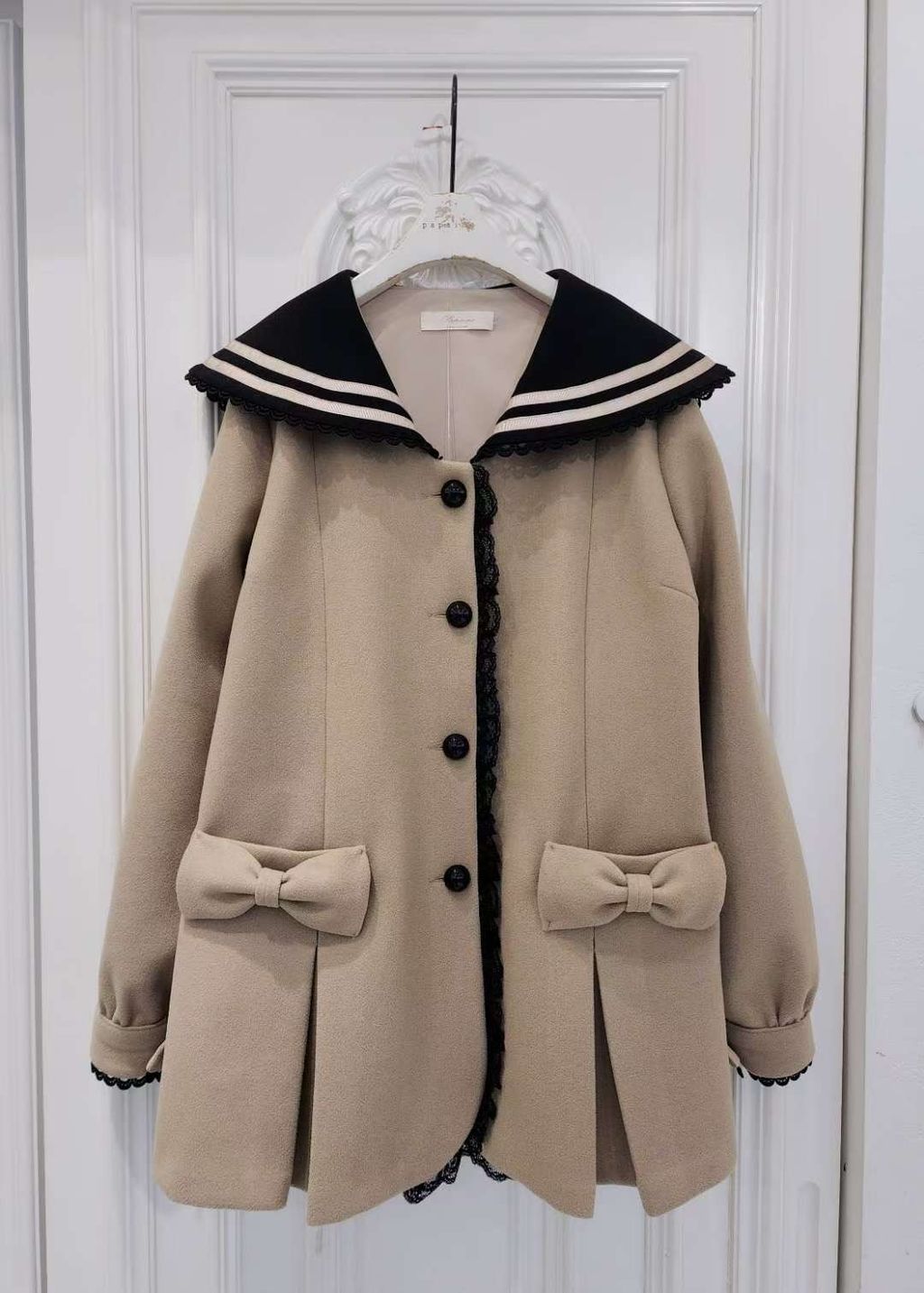 a5a995311f275be192a2281a3d152256