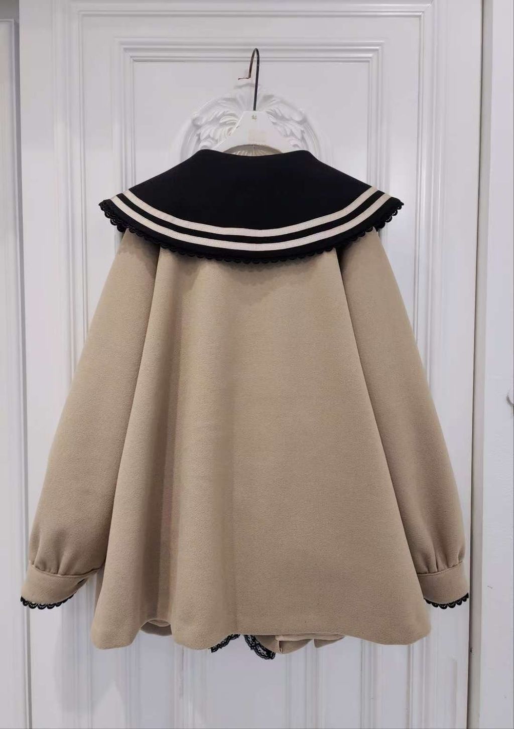 f4ed2374ba77b534ae60c0458dc2202c